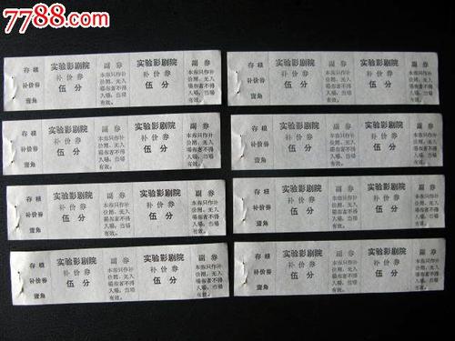中部大学国际商务文凭证书